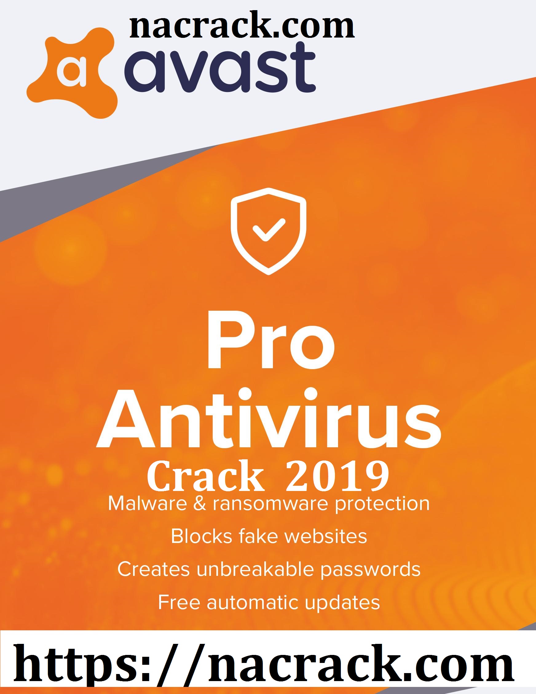 Free Avast Security Pro For Mac Activation Code