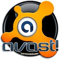 Avast security pro for mac